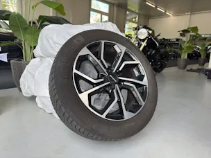 SEAT Ateca 2.0 TDI CR Xperience 4Drive DSG