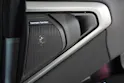 BMW X3 xDrive 30e M Sport