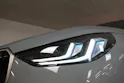 BMW X3 xDrive 30e M Sport