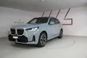 BMW X3 xDrive 30e M Sport