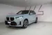 BMW X3 xDrive 30e M Sport