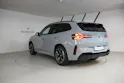 BMW X3 xDrive 30e M Sport