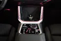 BMW X3 xDrive 30e M Sport
