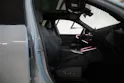 BMW X3 xDrive 30e M Sport