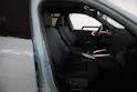 BMW X3 xDrive 30e M Sport