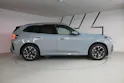 BMW X3 xDrive 30e M Sport