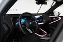 BMW X3 xDrive 30e M Sport