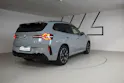 BMW X3 xDrive 30e M Sport