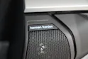 BMW X3 xDrive 30e M Sport