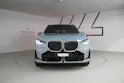 BMW X3 xDrive 30e M Sport