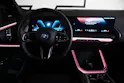 BMW X3 xDrive 30e M Sport