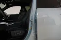 BMW X3 xDrive 30e M Sport