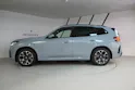 BMW X3 xDrive 30e M Sport