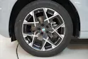 BMW X3 xDrive 30e M Sport