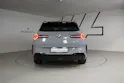 BMW X3 xDrive 30e M Sport