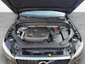 Volvo XC60 T6 AWD R-Design Geartronic