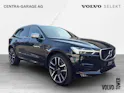 Volvo XC60 T6 AWD R-Design Geartronic