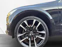 Volvo XC60 T6 AWD R-Design Geartronic