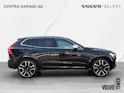 Volvo XC60 T6 AWD R-Design Geartronic