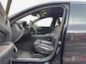 Volvo XC60 T6 AWD R-Design Geartronic