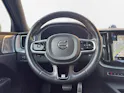 Volvo XC60 T6 AWD R-Design Geartronic