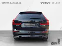 Volvo XC60 T6 AWD R-Design Geartronic
