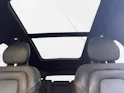 Volvo XC60 T6 AWD R-Design Geartronic
