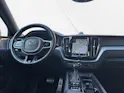 Volvo XC60 T6 AWD R-Design Geartronic
