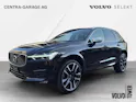 Volvo XC60 T6 AWD R-Design Geartronic