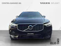 Volvo XC60 T6 AWD R-Design Geartronic