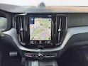 Volvo XC60 T6 AWD R-Design Geartronic