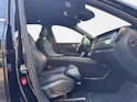 Volvo XC60 T6 AWD R-Design Geartronic
