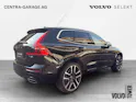 Volvo XC60 T6 AWD R-Design Geartronic