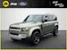 Land Rover Defender 110 3.0 D I6 250 Hardtop SE