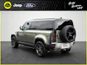 Land Rover Defender 110 3.0 D I6 250 Hardtop SE