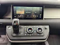 Land Rover Defender 110 3.0 D I6 250 Hardtop SE