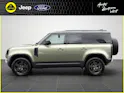 Land Rover Defender 110 3.0 D I6 250 Hardtop SE