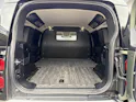 Land Rover Defender 110 3.0 D I6 250 Hardtop SE