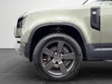 Land Rover Defender 110 3.0 D I6 250 Hardtop SE