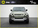 Land Rover Defender 110 3.0 D I6 250 Hardtop SE