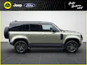 Land Rover Defender 110 3.0 D I6 250 Hardtop SE