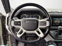 Land Rover Defender 110 3.0 D I6 250 Hardtop SE