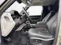 Land Rover Defender 110 3.0 D I6 250 Hardtop SE