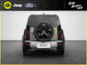 Land Rover Defender 110 3.0 D I6 250 Hardtop SE