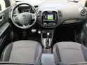 Renault Captur 1.2 T 16V Outdoor EDC
