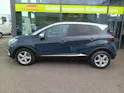 Renault Captur 1.2 T 16V Outdoor EDC
