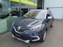 Renault Captur 1.2 T 16V Outdoor EDC