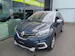 Renault Captur 1.2 T 16V Outdoor EDC