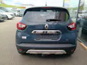Renault Captur 1.2 T 16V Outdoor EDC