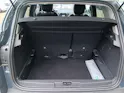 Renault Captur 1.2 T 16V Outdoor EDC